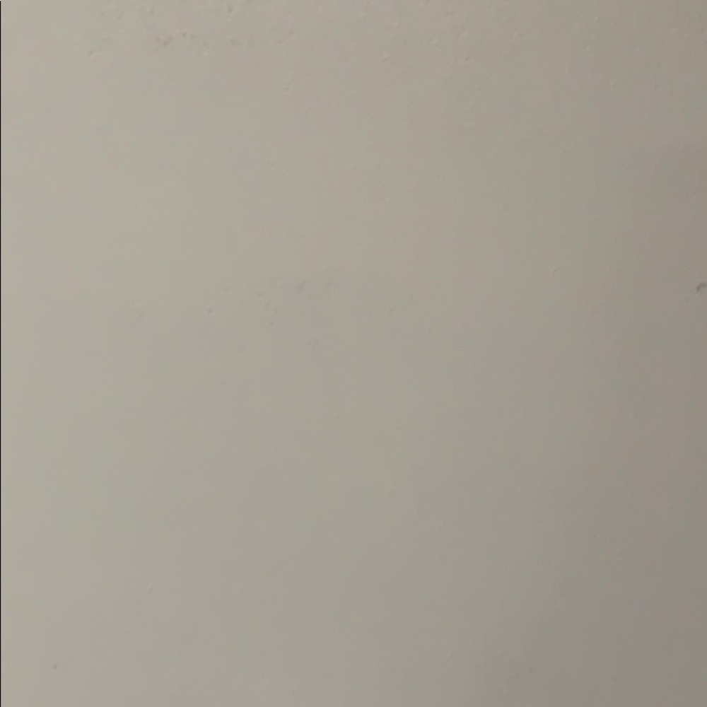 Meet your Posher, Angie